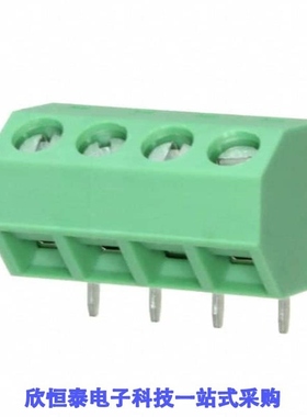 1877504/1877519-1/1877530000