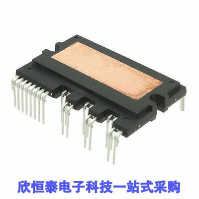 FPDB30PH60 null Rochester
