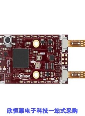 EVALAHNBIM69D130V01TOBO1/EVALAUDIOMA12040PTOBO1