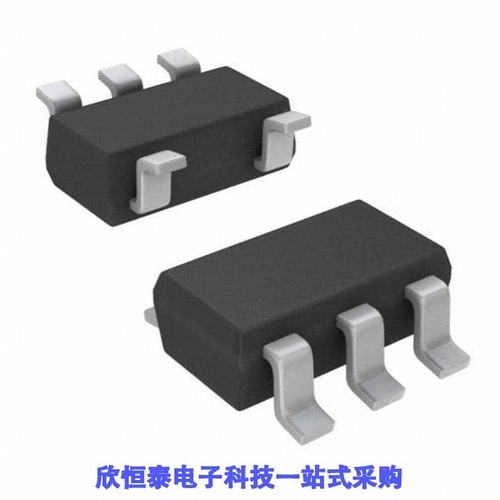 MCP1320T-25LE/OT MCP1320T-27ME/OT MCP1320T-19HI/OT