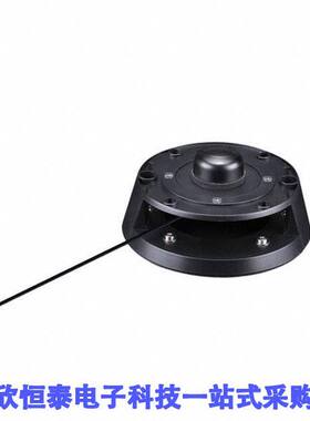 MMB.A.EXTMA.19射频 《 ANT ROOF BRA【ET 19MM HERCULES    》