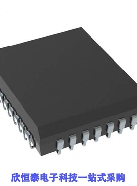 AS29CF010-55CCIN/AS29CF040-55CCIN/AS29CF160B-55TIN