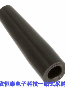 GMB.00.025.DN连接器 《 CONN STR REL FOR 00 SERIES CONN    》