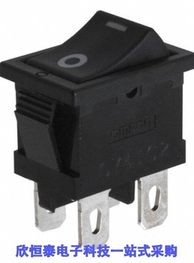 A8L-21-11N2/A8L-21-12N1/A8L-21-12N2