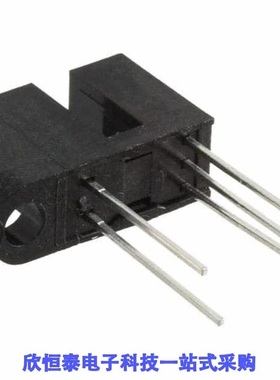 OPB960L51/OPB960N51/OPB960T11