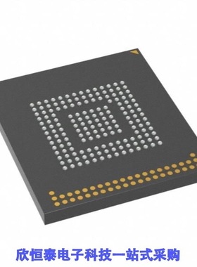 MTFC8GLWDM-AIT Z/MTFC8GLWDQ-3L AAT Z/MTFC8GLWDQ-3L AIT Z