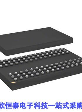 IS42S32160F-75EBLI null ISSI