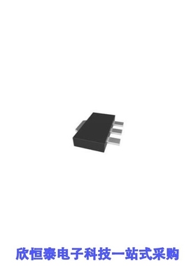 2SC2881G-Y-AB3-R/2SC2881U/2SC2881Y