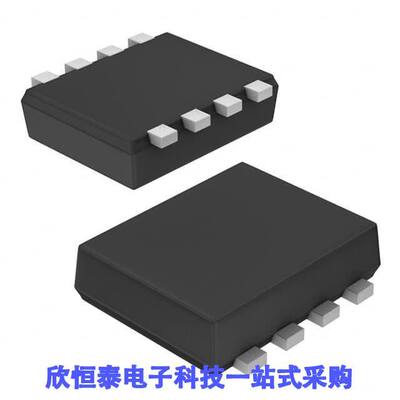 RQ7E110AJTCR null Rohm Semiconductor