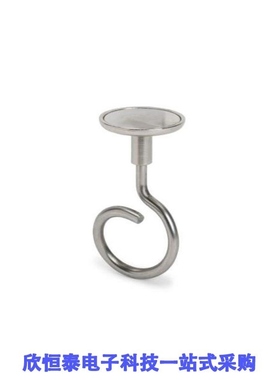 9321-04035/9321-04042/9321-04043