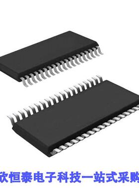 ISL6218CV-T芯片 《 SWITCHING CONTROLLER    》