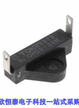 OHD5R-40B null KEMET