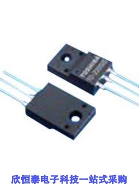 TK18A30D,S5X/TK18A50D(STA4,Q,M)/TK18A50D(STA4,X,M)