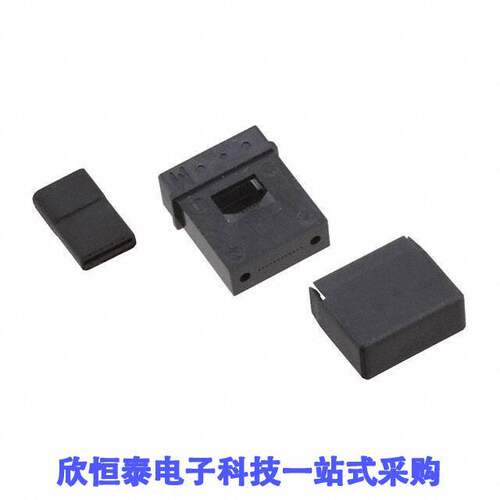 2102866-1连接器 《 MT FERRULE KIT W/O SPRNG/PN/HLDR    》