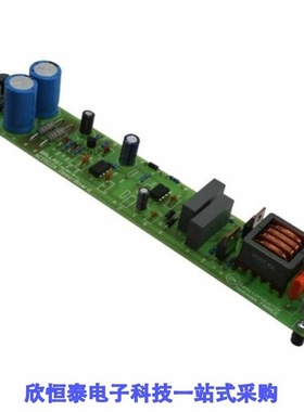 NCP5104BA36WGEVB/NCP5104DR2G/NCP5104PG