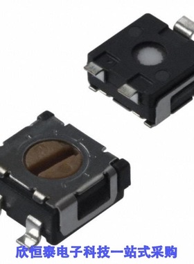 ST4ETB503/ST4ETH102/ST4ETH103