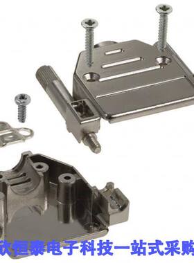 973-015-020R121 null NorComp Inc.