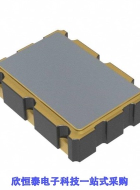 ODEMDLLTNF-100.000000/ODEMDLLTNF-125.000000