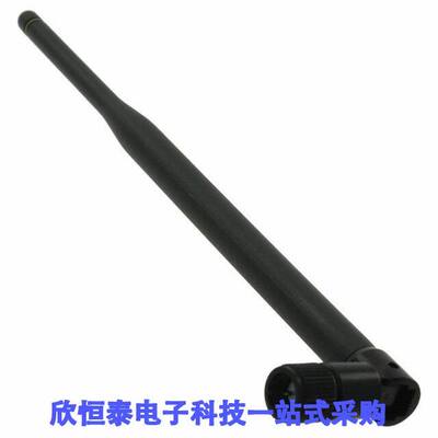 ANT-916-OC-LG-SMA null Linx Technologies Inc.