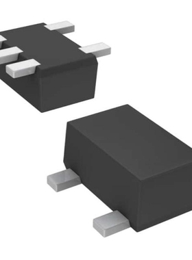 DMC501010R/DMC504010R/DMC506010R