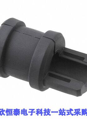 09000005355连接器 《 GROMMET 7-8MM KDT/Z7 FOR SPLIT H    》