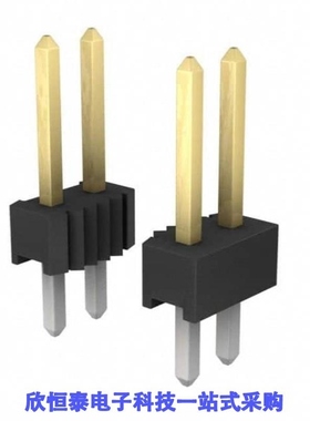 4-146251-0/4-146257-0/4-146262-1