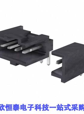 0901362108连接器 《 CONN HEADER R/A 8POS 2.54MM    》