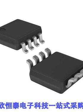 SN74LVC2G157DCU3芯片 《 IC LOGIC GATE    》