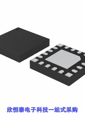 C8051F980-C-GMR/C8051F980-GM/C8051F980-GMR