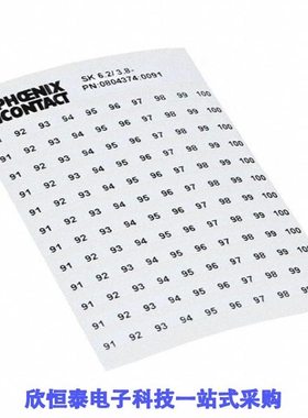 0804374:0091/0804468:0001/0804468:0061