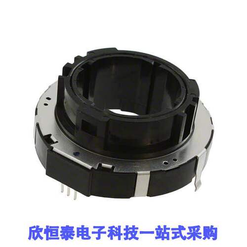 EWV-YG8U03B14电位计 《 POT 10K OHM 1/10W LINEAR    》