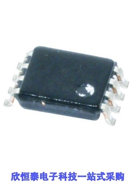 ADS7040IDCUR/ADS7040IDCUT/ADS7040IRUGR