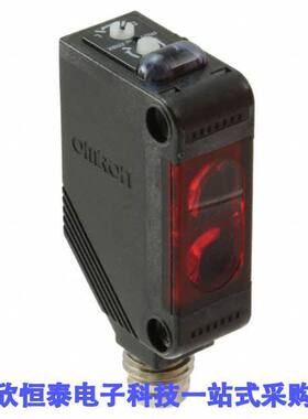 E3Z-R86传感器，变送器 《 SENSOR RETROREFLECTIVE 4M PNP    》