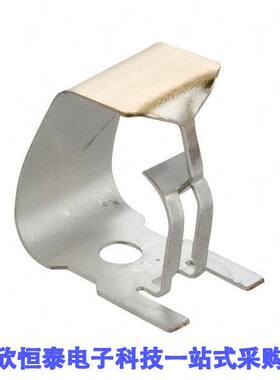 S7041-42R射频 《 RFI SHIELD FINGER AU 4MM SMD    》