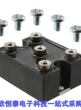 M50100TB1200 null Sensata