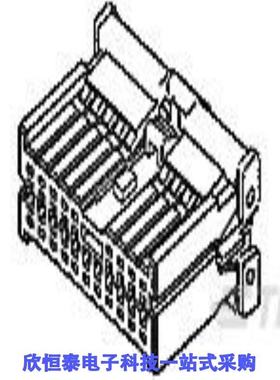 1123375-3/1123379-1/11233868