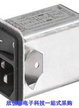 DC12.3102.101/DC12.3102.103/DC12.3102.201