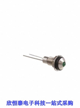 CDLB-0-2700-9908-I/CDLB-0-2700-9923-I/CDLB-0-2701-9908-I