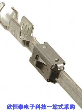 1-963746-1/1-963747-1/1-963748-1