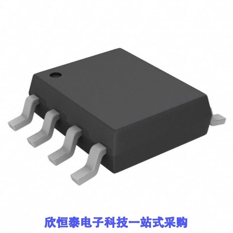 TC7W02F(TE12L) TC7W02FU(TE12L) TC7W00FUTE12LF