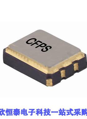 LFSPXO025019REEL null IQD Frequency Products