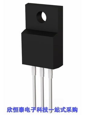 R6007ENXC7G/R6007JNJGTL/R6007JNXC7G