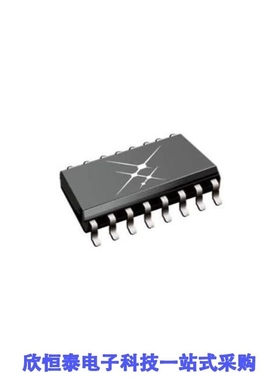 SI8460BB-B-IS1/SI8461AA-B-IS1/SI8461BB-B-IS1