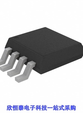 MIC38C42BMM TS/MIC38C42YM/MIC38C42YM-TR