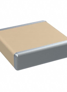 C2225C102KZRACTU/C2225C102MGGACTU/C2225C102MHRACTU