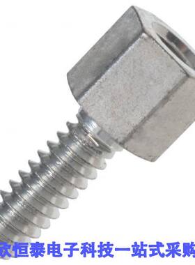 86551009TLF连接器 《 CONN SCREWLO【 DSUB FEMALE 4-40    》