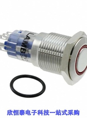 PV3WF2H0SS-315/PV3WF2H0SS-341/PV3WF2H0SS-345