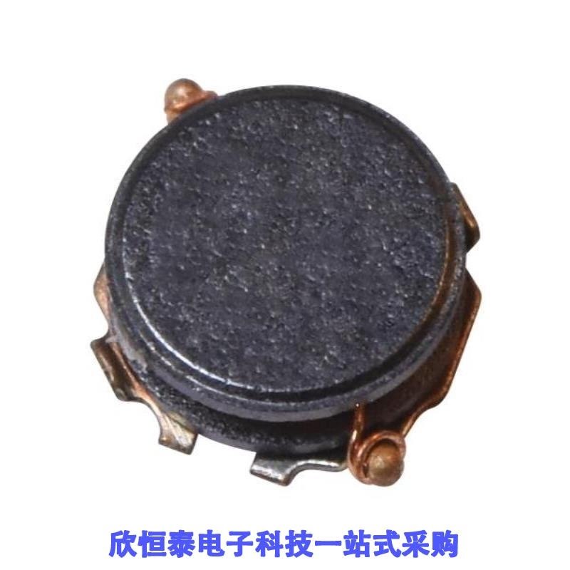 VLU1012-YH161102 VLU1012-6R8MB VLU1014-331K