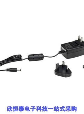 19263/1926303-1/1926308-1