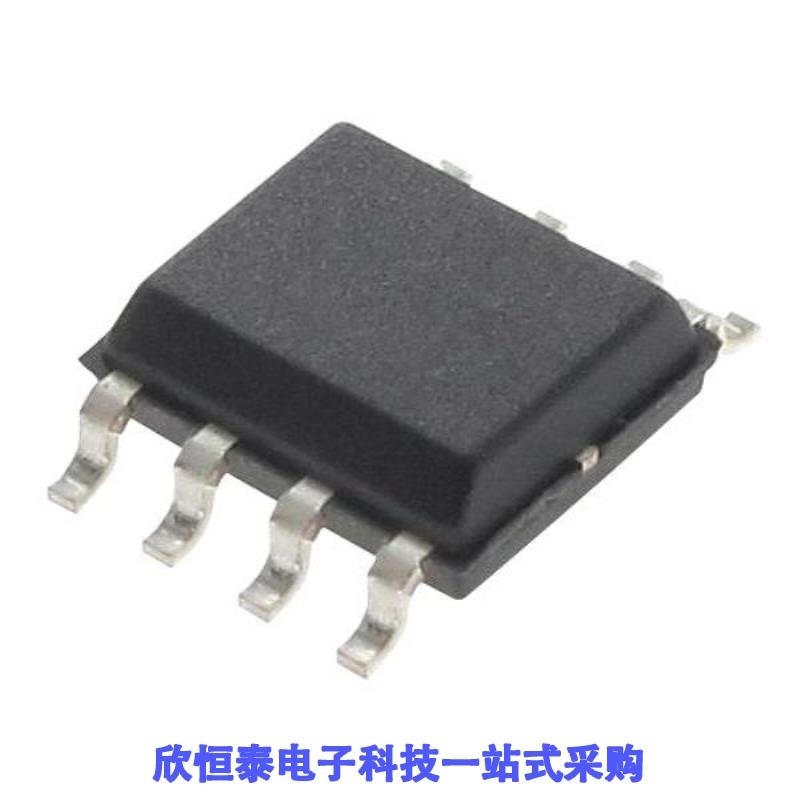 IRS21867STRPBF IRS21867SPBF IRS2186PBF